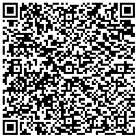 QR Code for bitcoin:bitcoin:bitcoin:bitcoin:bitcoin:bitcoin:bitcoin:bitcoin:bitcoin:bitcoin:bitcoin:bitcoin:bitcoin:bitcoin:bitcoin:bitcoin:bitcoin:bitcoin:bitcoin:bitcoin:bitcoin:bitcoin:bitcoin:bitcoin:1AMdFV2eWkZUW6bW8feBNfutiuYA3JLAVa