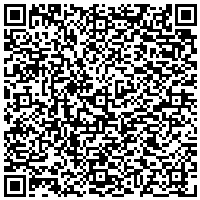 QR Code for bitcoin:bitcoin:bitcoin:bitcoin:bitcoin:bitcoin:bitcoin:bitcoin:bitcoin:bitcoin:bitcoin:bitcoin:bitcoin:bitcoin:bitcoin:bitcoin:bitcoin:bitcoin:bitcoin:bitcoin:bitcoin:bitcoin:bitcoin:bitcoin:1AMghnF8vgempDRWJ2kYVbjfR4xJJSrhR