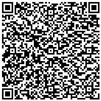 QR Code for bitcoin:bitcoin:bitcoin:bitcoin:bitcoin:bitcoin:bitcoin:bitcoin:bitcoin:bitcoin:bitcoin:bitcoin:bitcoin:bitcoin:bitcoin:bitcoin:bitcoin:bitcoin:bitcoin:bitcoin:bitcoin:bitcoin:bitcoin:bitcoin:1AMqB9CbSW6wf3B99ysGACKjv9Rog7cv43