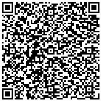 QR Code for bitcoin:bitcoin:bitcoin:bitcoin:bitcoin:bitcoin:bitcoin:bitcoin:bitcoin:bitcoin:bitcoin:bitcoin:bitcoin:bitcoin:bitcoin:bitcoin:bitcoin:bitcoin:bitcoin:bitcoin:bitcoin:bitcoin:bitcoin:bitcoin:1APynQLPHCVb3K7WGiwScVH4XZP6peoPiE