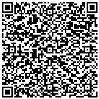 QR Code for bitcoin:bitcoin:bitcoin:bitcoin:bitcoin:bitcoin:bitcoin:bitcoin:bitcoin:bitcoin:bitcoin:bitcoin:bitcoin:bitcoin:bitcoin:bitcoin:bitcoin:bitcoin:bitcoin:bitcoin:bitcoin:bitcoin:bitcoin:bitcoin:1ARGU7bYN9aPc8eqCqVd4PLbVRvmcbkrou