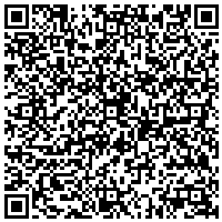 QR Code for bitcoin:bitcoin:bitcoin:bitcoin:bitcoin:bitcoin:bitcoin:bitcoin:bitcoin:bitcoin:bitcoin:bitcoin:bitcoin:bitcoin:bitcoin:bitcoin:bitcoin:bitcoin:bitcoin:bitcoin:bitcoin:bitcoin:bitcoin:bitcoin:1ASEdG9FiTwYhAwvmiYdY5TUUVBwtP2xeC