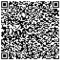 QR Code for bitcoin:bitcoin:bitcoin:bitcoin:bitcoin:bitcoin:bitcoin:bitcoin:bitcoin:bitcoin:bitcoin:bitcoin:bitcoin:bitcoin:bitcoin:bitcoin:bitcoin:bitcoin:bitcoin:bitcoin:bitcoin:bitcoin:bitcoin:bitcoin:1ASFVXReBLxZF3fdjvwVB72zZcF5keyMBE