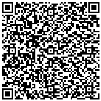 QR Code for bitcoin:bitcoin:bitcoin:bitcoin:bitcoin:bitcoin:bitcoin:bitcoin:bitcoin:bitcoin:bitcoin:bitcoin:bitcoin:bitcoin:bitcoin:bitcoin:bitcoin:bitcoin:bitcoin:bitcoin:bitcoin:bitcoin:bitcoin:bitcoin:1ASKYAP3JfEPAkE9Rfb6vHum8RMLzkPh1f