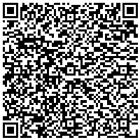 QR Code for bitcoin:bitcoin:bitcoin:bitcoin:bitcoin:bitcoin:bitcoin:bitcoin:bitcoin:bitcoin:bitcoin:bitcoin:bitcoin:bitcoin:bitcoin:bitcoin:bitcoin:bitcoin:bitcoin:bitcoin:bitcoin:bitcoin:bitcoin:bitcoin:1AUo7JCLBVYS3WBzhdqoshtM2gr9Tgi8HC