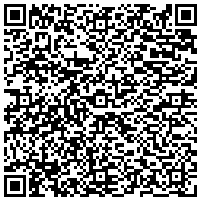 QR Code for bitcoin:bitcoin:bitcoin:bitcoin:bitcoin:bitcoin:bitcoin:bitcoin:bitcoin:bitcoin:bitcoin:bitcoin:bitcoin:bitcoin:bitcoin:bitcoin:bitcoin:bitcoin:bitcoin:bitcoin:bitcoin:bitcoin:bitcoin:bitcoin:1AUp7Lbs8eHVC3ACV3udgjxvVQD4BriCKb
