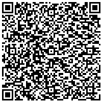 QR Code for bitcoin:bitcoin:bitcoin:bitcoin:bitcoin:bitcoin:bitcoin:bitcoin:bitcoin:bitcoin:bitcoin:bitcoin:bitcoin:bitcoin:bitcoin:bitcoin:bitcoin:bitcoin:bitcoin:bitcoin:bitcoin:bitcoin:bitcoin:bitcoin:1AWFF69pYN571fUMRyBPbvaKjhWpJqWMkt