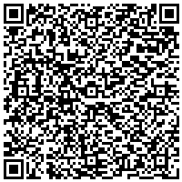 QR Code for bitcoin:bitcoin:bitcoin:bitcoin:bitcoin:bitcoin:bitcoin:bitcoin:bitcoin:bitcoin:bitcoin:bitcoin:bitcoin:bitcoin:bitcoin:bitcoin:bitcoin:bitcoin:bitcoin:bitcoin:bitcoin:bitcoin:bitcoin:bitcoin:1AWdQb78WKacQpPyCEPUKDbSZPkf3SXWry