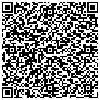 QR Code for bitcoin:bitcoin:bitcoin:bitcoin:bitcoin:bitcoin:bitcoin:bitcoin:bitcoin:bitcoin:bitcoin:bitcoin:bitcoin:bitcoin:bitcoin:bitcoin:bitcoin:bitcoin:bitcoin:bitcoin:bitcoin:bitcoin:bitcoin:bitcoin:1AX4WMJDbivrxD2xCFYWYGh4PHQG2gToee