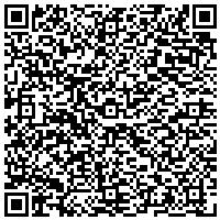 QR Code for bitcoin:bitcoin:bitcoin:bitcoin:bitcoin:bitcoin:bitcoin:bitcoin:bitcoin:bitcoin:bitcoin:bitcoin:bitcoin:bitcoin:bitcoin:bitcoin:bitcoin:bitcoin:bitcoin:bitcoin:bitcoin:bitcoin:bitcoin:bitcoin:1AXJfbFbVR4vdNeS3Ag18K3UtU5hsDyV1d