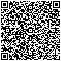 QR Code for bitcoin:bitcoin:bitcoin:bitcoin:bitcoin:bitcoin:bitcoin:bitcoin:bitcoin:bitcoin:bitcoin:bitcoin:bitcoin:bitcoin:bitcoin:bitcoin:bitcoin:bitcoin:bitcoin:bitcoin:bitcoin:bitcoin:bitcoin:bitcoin:1AXRYC6WvDPsun3GySNCeSCoRFaYzBP8z6