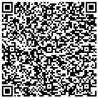 QR Code for bitcoin:bitcoin:bitcoin:bitcoin:bitcoin:bitcoin:bitcoin:bitcoin:bitcoin:bitcoin:bitcoin:bitcoin:bitcoin:bitcoin:bitcoin:bitcoin:bitcoin:bitcoin:bitcoin:bitcoin:bitcoin:bitcoin:bitcoin:bitcoin:1AXnsFsyJDZgrPYaeYdrWkP8WnFSQC44AX