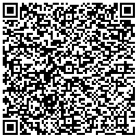 QR Code for bitcoin:bitcoin:bitcoin:bitcoin:bitcoin:bitcoin:bitcoin:bitcoin:bitcoin:bitcoin:bitcoin:bitcoin:bitcoin:bitcoin:bitcoin:bitcoin:bitcoin:bitcoin:bitcoin:bitcoin:bitcoin:bitcoin:bitcoin:bitcoin:1AYE2umMUKqvUDGwzigUga3fBhoyqBgcRs