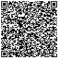 QR Code for bitcoin:bitcoin:bitcoin:bitcoin:bitcoin:bitcoin:bitcoin:bitcoin:bitcoin:bitcoin:bitcoin:bitcoin:bitcoin:bitcoin:bitcoin:bitcoin:bitcoin:bitcoin:bitcoin:bitcoin:bitcoin:bitcoin:bitcoin:bitcoin:1AYJTLpsHR4PCxHewEWLNStDjUtTjTC6VT