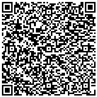 QR Code for bitcoin:bitcoin:bitcoin:bitcoin:bitcoin:bitcoin:bitcoin:bitcoin:bitcoin:bitcoin:bitcoin:bitcoin:bitcoin:bitcoin:bitcoin:bitcoin:bitcoin:bitcoin:bitcoin:bitcoin:bitcoin:bitcoin:bitcoin:bitcoin:1AabULLEbFfe7T9g6LBhGJfG7F8ddVmsAG