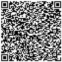 QR Code for bitcoin:bitcoin:bitcoin:bitcoin:bitcoin:bitcoin:bitcoin:bitcoin:bitcoin:bitcoin:bitcoin:bitcoin:bitcoin:bitcoin:bitcoin:bitcoin:bitcoin:bitcoin:bitcoin:bitcoin:bitcoin:bitcoin:bitcoin:bitcoin:1AcGocPFmCBqnZZWMg3QwQC1MUQbJc19cC