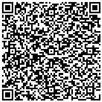 QR Code for bitcoin:bitcoin:bitcoin:bitcoin:bitcoin:bitcoin:bitcoin:bitcoin:bitcoin:bitcoin:bitcoin:bitcoin:bitcoin:bitcoin:bitcoin:bitcoin:bitcoin:bitcoin:bitcoin:bitcoin:bitcoin:bitcoin:bitcoin:bitcoin:1AdPRV5f2eTQcUezqjBoRNRJL3zDTQbTGp