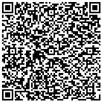 QR Code for bitcoin:bitcoin:bitcoin:bitcoin:bitcoin:bitcoin:bitcoin:bitcoin:bitcoin:bitcoin:bitcoin:bitcoin:bitcoin:bitcoin:bitcoin:bitcoin:bitcoin:bitcoin:bitcoin:bitcoin:bitcoin:bitcoin:bitcoin:bitcoin:1Ag7nCU782Pg5B4UBu58GpgCqFSWrtmta7