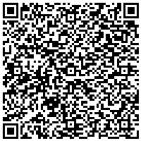 QR Code for bitcoin:bitcoin:bitcoin:bitcoin:bitcoin:bitcoin:bitcoin:bitcoin:bitcoin:bitcoin:bitcoin:bitcoin:bitcoin:bitcoin:bitcoin:bitcoin:bitcoin:bitcoin:bitcoin:bitcoin:bitcoin:bitcoin:bitcoin:bitcoin:1AgmG19PuRU5To1TEUb6MVBpeuBAVBtxTj
