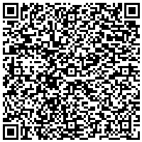 QR Code for bitcoin:bitcoin:bitcoin:bitcoin:bitcoin:bitcoin:bitcoin:bitcoin:bitcoin:bitcoin:bitcoin:bitcoin:bitcoin:bitcoin:bitcoin:bitcoin:bitcoin:bitcoin:bitcoin:bitcoin:bitcoin:bitcoin:bitcoin:bitcoin:1AhCSCgKvRGoWx2WTYDcup3p2RXpaBioeV