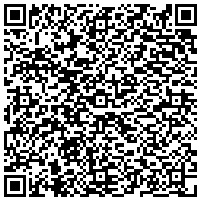 QR Code for bitcoin:bitcoin:bitcoin:bitcoin:bitcoin:bitcoin:bitcoin:bitcoin:bitcoin:bitcoin:bitcoin:bitcoin:bitcoin:bitcoin:bitcoin:bitcoin:bitcoin:bitcoin:bitcoin:bitcoin:bitcoin:bitcoin:bitcoin:bitcoin:1AhR24o7J2GHFVV3jBhDbNgL4DVFpt2Yon