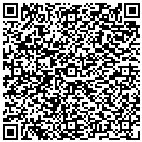 QR Code for bitcoin:bitcoin:bitcoin:bitcoin:bitcoin:bitcoin:bitcoin:bitcoin:bitcoin:bitcoin:bitcoin:bitcoin:bitcoin:bitcoin:bitcoin:bitcoin:bitcoin:bitcoin:bitcoin:bitcoin:bitcoin:bitcoin:bitcoin:bitcoin:1Ai2keoUezpx8EXku7TLhtjqa9bnCQ5ZSi