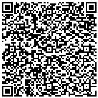 QR Code for bitcoin:bitcoin:bitcoin:bitcoin:bitcoin:bitcoin:bitcoin:bitcoin:bitcoin:bitcoin:bitcoin:bitcoin:bitcoin:bitcoin:bitcoin:bitcoin:bitcoin:bitcoin:bitcoin:bitcoin:bitcoin:bitcoin:bitcoin:bitcoin:1AiDsABVQJRiFPwyNJS2pEhSX81Yt5fvZs