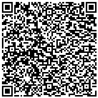 QR Code for bitcoin:bitcoin:bitcoin:bitcoin:bitcoin:bitcoin:bitcoin:bitcoin:bitcoin:bitcoin:bitcoin:bitcoin:bitcoin:bitcoin:bitcoin:bitcoin:bitcoin:bitcoin:bitcoin:bitcoin:bitcoin:bitcoin:bitcoin:bitcoin:1AkHn5WrXsYAWNoFpRgiBfJ8PBYAK1TE5D