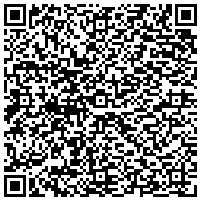 QR Code for bitcoin:bitcoin:bitcoin:bitcoin:bitcoin:bitcoin:bitcoin:bitcoin:bitcoin:bitcoin:bitcoin:bitcoin:bitcoin:bitcoin:bitcoin:bitcoin:bitcoin:bitcoin:bitcoin:bitcoin:bitcoin:bitcoin:bitcoin:bitcoin:1AkzwBoAFiLwsjgbZcMs4NUd2DX578tTdM
