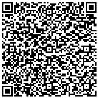 QR Code for bitcoin:bitcoin:bitcoin:bitcoin:bitcoin:bitcoin:bitcoin:bitcoin:bitcoin:bitcoin:bitcoin:bitcoin:bitcoin:bitcoin:bitcoin:bitcoin:bitcoin:bitcoin:bitcoin:bitcoin:bitcoin:bitcoin:bitcoin:bitcoin:1AnK4xS2EbhA82FRQQewNA2P9L6UTZPyDf