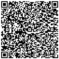 QR Code for bitcoin:bitcoin:bitcoin:bitcoin:bitcoin:bitcoin:bitcoin:bitcoin:bitcoin:bitcoin:bitcoin:bitcoin:bitcoin:bitcoin:bitcoin:bitcoin:bitcoin:bitcoin:bitcoin:bitcoin:bitcoin:bitcoin:bitcoin:bitcoin:1AngnQPUMkFVtvYYo7qYiy4DA4upbDya1G