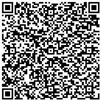 QR Code for bitcoin:bitcoin:bitcoin:bitcoin:bitcoin:bitcoin:bitcoin:bitcoin:bitcoin:bitcoin:bitcoin:bitcoin:bitcoin:bitcoin:bitcoin:bitcoin:bitcoin:bitcoin:bitcoin:bitcoin:bitcoin:bitcoin:bitcoin:bitcoin:1ApdSD14CXnQ9AaSPoL5FBHaWDef9CUDcM