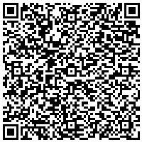 QR Code for bitcoin:bitcoin:bitcoin:bitcoin:bitcoin:bitcoin:bitcoin:bitcoin:bitcoin:bitcoin:bitcoin:bitcoin:bitcoin:bitcoin:bitcoin:bitcoin:bitcoin:bitcoin:bitcoin:bitcoin:bitcoin:bitcoin:bitcoin:bitcoin:1AtjQ9vWkLHAp4KVPPy65PcLLp2VNfgtvx