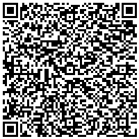 QR Code for bitcoin:bitcoin:bitcoin:bitcoin:bitcoin:bitcoin:bitcoin:bitcoin:bitcoin:bitcoin:bitcoin:bitcoin:bitcoin:bitcoin:bitcoin:bitcoin:bitcoin:bitcoin:bitcoin:bitcoin:bitcoin:bitcoin:bitcoin:bitcoin:1Av9php1TNHqGK6RTTgEYQMATFuHxWKHGS