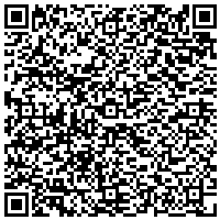 QR Code for bitcoin:bitcoin:bitcoin:bitcoin:bitcoin:bitcoin:bitcoin:bitcoin:bitcoin:bitcoin:bitcoin:bitcoin:bitcoin:bitcoin:bitcoin:bitcoin:bitcoin:bitcoin:bitcoin:bitcoin:bitcoin:bitcoin:bitcoin:bitcoin:1AwSWpgZKvpXFY2j2ktLn3CC9xmPtrRYFf