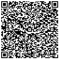 QR Code for bitcoin:bitcoin:bitcoin:bitcoin:bitcoin:bitcoin:bitcoin:bitcoin:bitcoin:bitcoin:bitcoin:bitcoin:bitcoin:bitcoin:bitcoin:bitcoin:bitcoin:bitcoin:bitcoin:bitcoin:bitcoin:bitcoin:bitcoin:bitcoin:1AwtERxkS8Toei2aFSFHYNKAuBZE7E2j5z