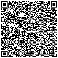 QR Code for bitcoin:bitcoin:bitcoin:bitcoin:bitcoin:bitcoin:bitcoin:bitcoin:bitcoin:bitcoin:bitcoin:bitcoin:bitcoin:bitcoin:bitcoin:bitcoin:bitcoin:bitcoin:bitcoin:bitcoin:bitcoin:bitcoin:bitcoin:bitcoin:1Ax35vrXHfYnUGoMYKCUDLFzfLs5FCGDjn