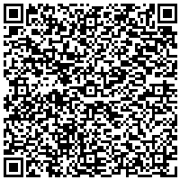 QR Code for bitcoin:bitcoin:bitcoin:bitcoin:bitcoin:bitcoin:bitcoin:bitcoin:bitcoin:bitcoin:bitcoin:bitcoin:bitcoin:bitcoin:bitcoin:bitcoin:bitcoin:bitcoin:bitcoin:bitcoin:bitcoin:bitcoin:bitcoin:bitcoin:1AxAcjPRcWSBjBdcJouNJXPRUAG5gcdCUZ