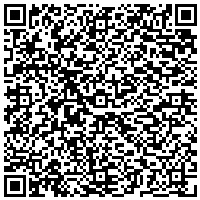 QR Code for bitcoin:bitcoin:bitcoin:bitcoin:bitcoin:bitcoin:bitcoin:bitcoin:bitcoin:bitcoin:bitcoin:bitcoin:bitcoin:bitcoin:bitcoin:bitcoin:bitcoin:bitcoin:bitcoin:bitcoin:bitcoin:bitcoin:bitcoin:bitcoin:1AxLLV6eYw9zVDF1Py4FDmf5z8zFPY2cW1