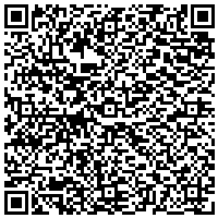 QR Code for bitcoin:bitcoin:bitcoin:bitcoin:bitcoin:bitcoin:bitcoin:bitcoin:bitcoin:bitcoin:bitcoin:bitcoin:bitcoin:bitcoin:bitcoin:bitcoin:bitcoin:bitcoin:bitcoin:bitcoin:bitcoin:bitcoin:bitcoin:bitcoin:1AxP9dcxAkBtKem721SQLvR2xqsA9Vq45g