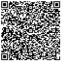 QR Code for bitcoin:bitcoin:bitcoin:bitcoin:bitcoin:bitcoin:bitcoin:bitcoin:bitcoin:bitcoin:bitcoin:bitcoin:bitcoin:bitcoin:bitcoin:bitcoin:bitcoin:bitcoin:bitcoin:bitcoin:bitcoin:bitcoin:bitcoin:bitcoin:1AxjcsMfaNTpyVzqCL45WDFZpfdwSCsR8W