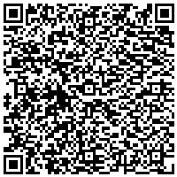 QR Code for bitcoin:bitcoin:bitcoin:bitcoin:bitcoin:bitcoin:bitcoin:bitcoin:bitcoin:bitcoin:bitcoin:bitcoin:bitcoin:bitcoin:bitcoin:bitcoin:bitcoin:bitcoin:bitcoin:bitcoin:bitcoin:bitcoin:bitcoin:bitcoin:1AxvbkBCii6BRSfEmjVTgRkGFeSggSnCVH