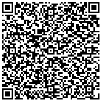 QR Code for bitcoin:bitcoin:bitcoin:bitcoin:bitcoin:bitcoin:bitcoin:bitcoin:bitcoin:bitcoin:bitcoin:bitcoin:bitcoin:bitcoin:bitcoin:bitcoin:bitcoin:bitcoin:bitcoin:bitcoin:bitcoin:bitcoin:bitcoin:bitcoin:1AxwrQf89DMFPQL1wdSFzk3HUXuGLRgsQa