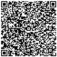 QR Code for bitcoin:bitcoin:bitcoin:bitcoin:bitcoin:bitcoin:bitcoin:bitcoin:bitcoin:bitcoin:bitcoin:bitcoin:bitcoin:bitcoin:bitcoin:bitcoin:bitcoin:bitcoin:bitcoin:bitcoin:bitcoin:bitcoin:bitcoin:bitcoin:1Az876wNKW1tJpcWrCmnWDbmidc5dtxfoL