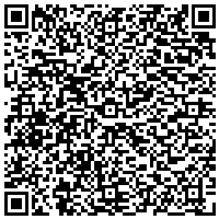 QR Code for bitcoin:bitcoin:bitcoin:bitcoin:bitcoin:bitcoin:bitcoin:bitcoin:bitcoin:bitcoin:bitcoin:bitcoin:bitcoin:bitcoin:bitcoin:bitcoin:bitcoin:bitcoin:bitcoin:bitcoin:bitcoin:bitcoin:bitcoin:bitcoin:1AzCWDUNwSwUwCxiBPbAp3KMftm19mSgAP
