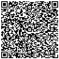 QR Code for bitcoin:bitcoin:bitcoin:bitcoin:bitcoin:bitcoin:bitcoin:bitcoin:bitcoin:bitcoin:bitcoin:bitcoin:bitcoin:bitcoin:bitcoin:bitcoin:bitcoin:bitcoin:bitcoin:bitcoin:bitcoin:bitcoin:bitcoin:bitcoin:1AzPCxRiZ6D7fA8bR6NqmPyf3dGwU3jWiD