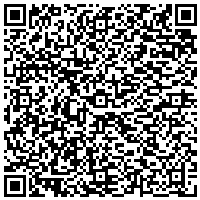 QR Code for bitcoin:bitcoin:bitcoin:bitcoin:bitcoin:bitcoin:bitcoin:bitcoin:bitcoin:bitcoin:bitcoin:bitcoin:bitcoin:bitcoin:bitcoin:bitcoin:bitcoin:bitcoin:bitcoin:bitcoin:bitcoin:bitcoin:bitcoin:bitcoin:1AzUePzn8kY4Wutz19fRtp2gBAybey4y6F