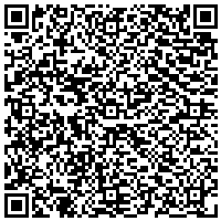 QR Code for bitcoin:bitcoin:bitcoin:bitcoin:bitcoin:bitcoin:bitcoin:bitcoin:bitcoin:bitcoin:bitcoin:bitcoin:bitcoin:bitcoin:bitcoin:bitcoin:bitcoin:bitcoin:bitcoin:bitcoin:bitcoin:bitcoin:bitcoin:bitcoin:1B2AddLDbfPdHSQAonHiha9C9jJ2h5mm3s