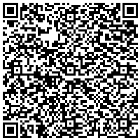 QR Code for bitcoin:bitcoin:bitcoin:bitcoin:bitcoin:bitcoin:bitcoin:bitcoin:bitcoin:bitcoin:bitcoin:bitcoin:bitcoin:bitcoin:bitcoin:bitcoin:bitcoin:bitcoin:bitcoin:bitcoin:bitcoin:bitcoin:bitcoin:bitcoin:1B2uKBm65Axir2JmAt8ZrbsLbrJNeEmWac