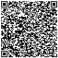 QR Code for bitcoin:bitcoin:bitcoin:bitcoin:bitcoin:bitcoin:bitcoin:bitcoin:bitcoin:bitcoin:bitcoin:bitcoin:bitcoin:bitcoin:bitcoin:bitcoin:bitcoin:bitcoin:bitcoin:bitcoin:bitcoin:bitcoin:bitcoin:bitcoin:1B492bmeZkPWprXdG3JB3wHRUMdmfT1hNi